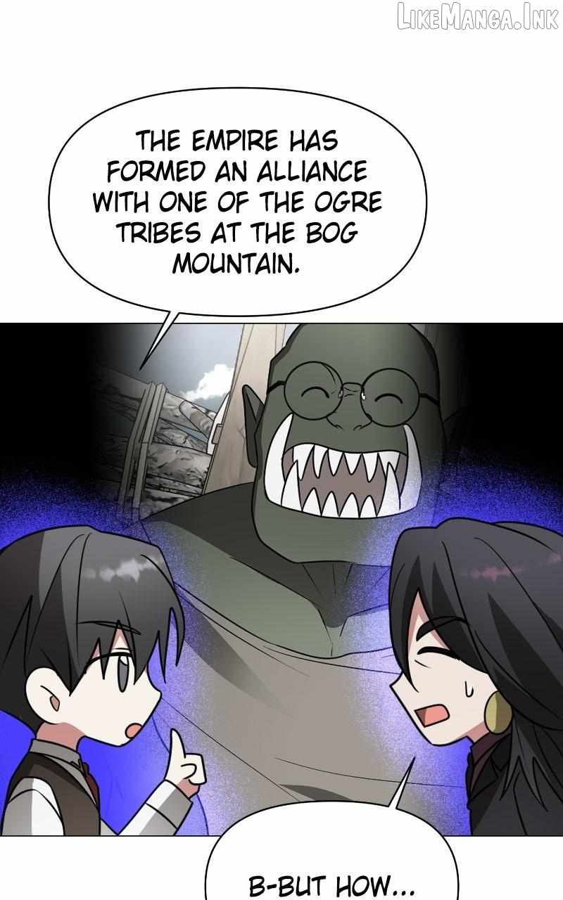 The Academy Is Ruined - Chapter 89 Page 65