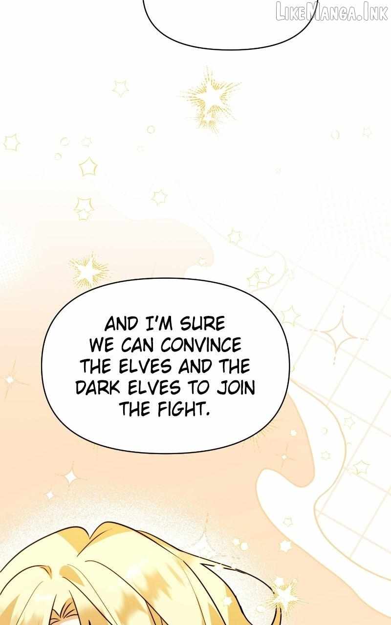 The Academy Is Ruined - Chapter 89 Page 66