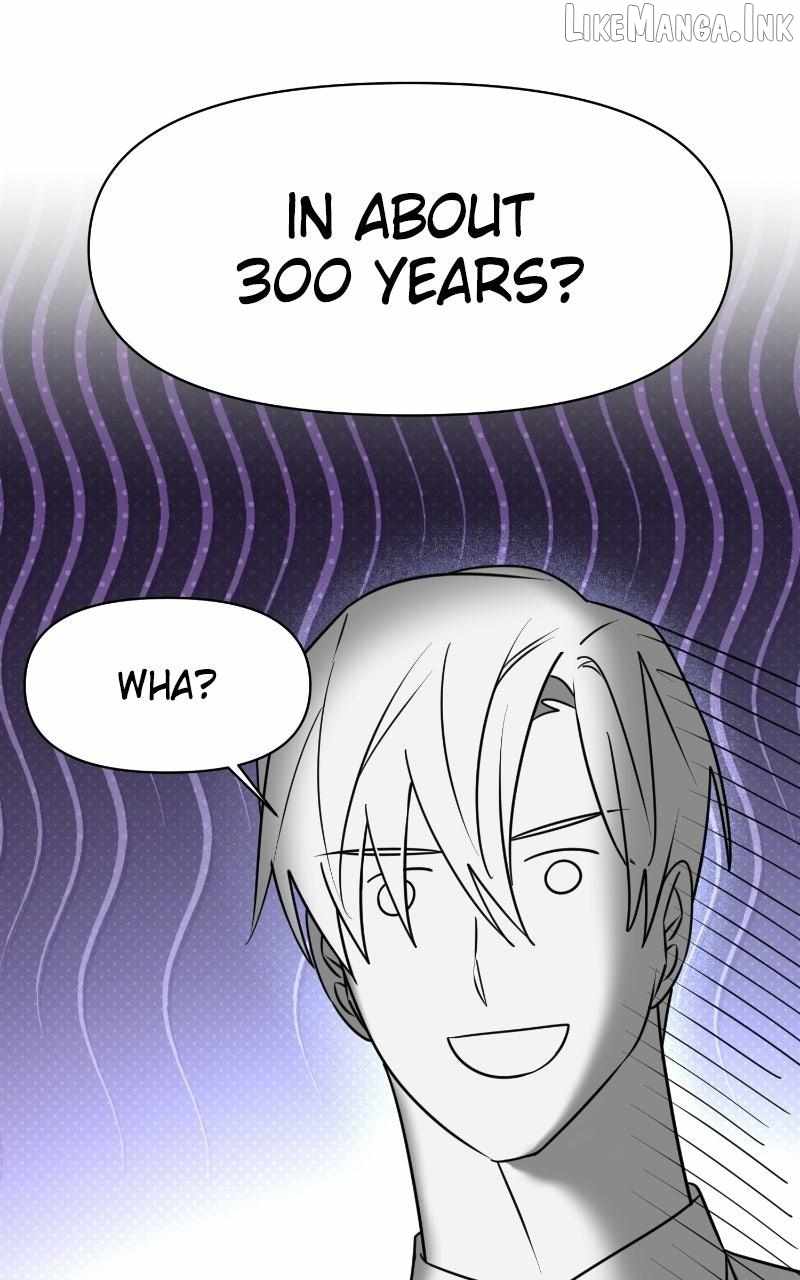 The Academy Is Ruined - Chapter 89 Page 72