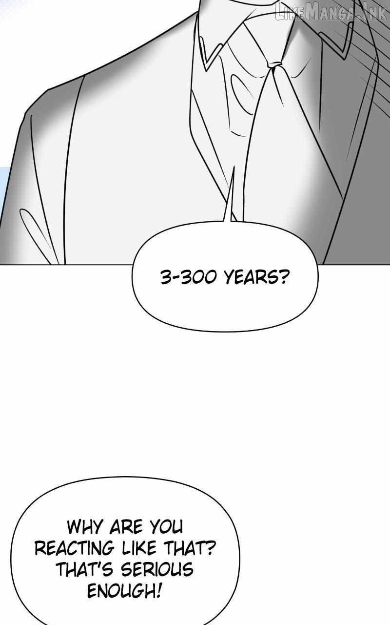 The Academy Is Ruined - Chapter 89 Page 73