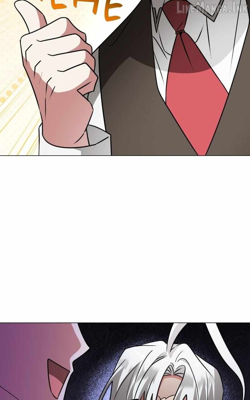 The Academy Is Ruined - Chapter 89 Page 77