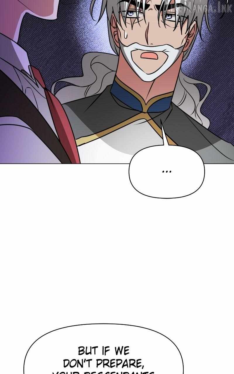 The Academy Is Ruined - Chapter 89 Page 78