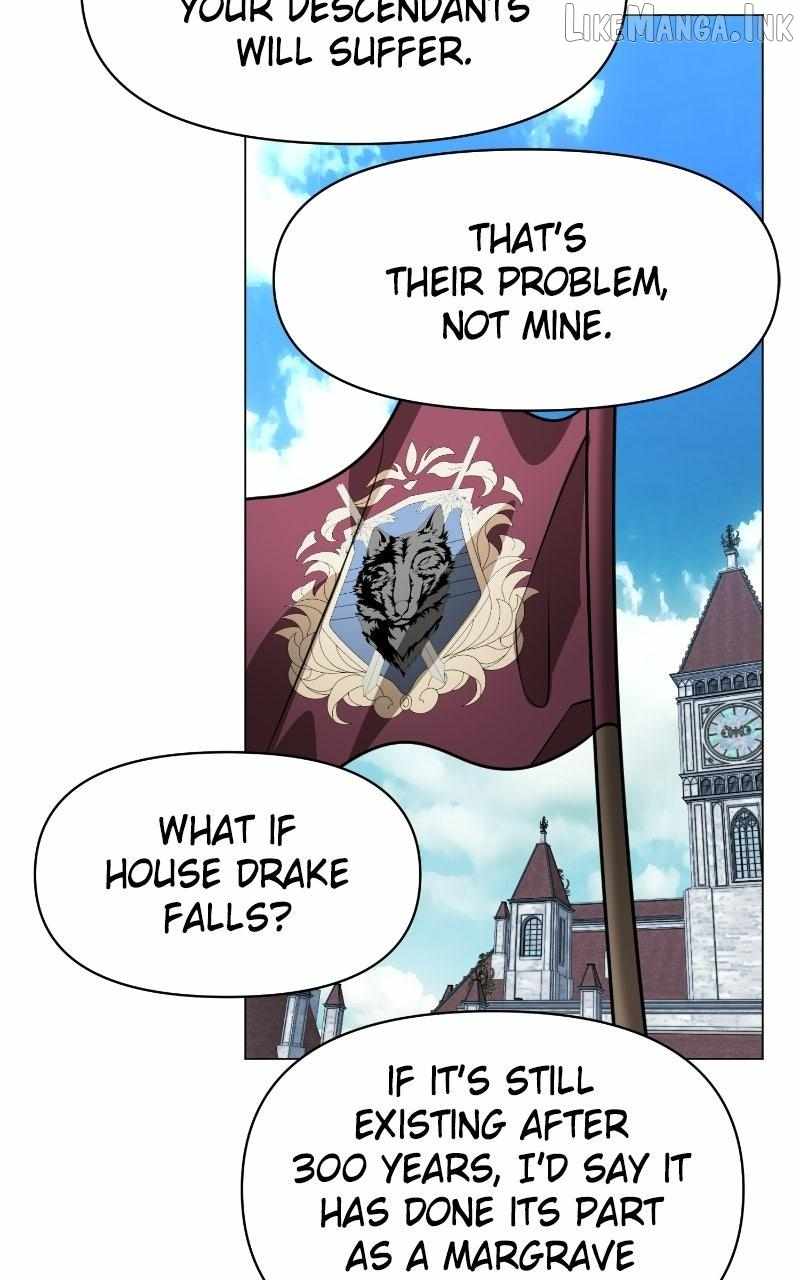 The Academy Is Ruined - Chapter 89 Page 79