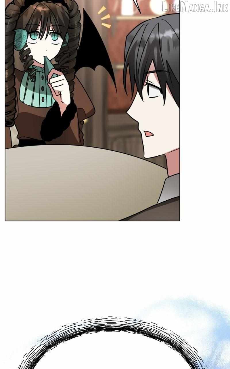The Academy Is Ruined - Chapter 89 Page 82