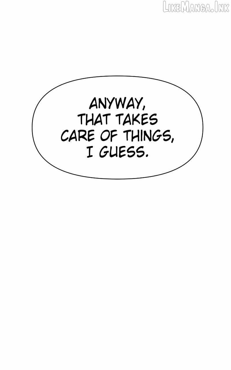 The Academy Is Ruined - Chapter 89 Page 86