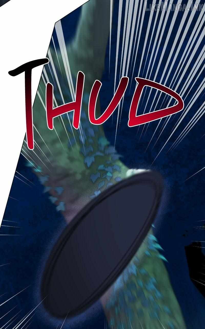 The Academy Is Ruined - Chapter 89 Page 9