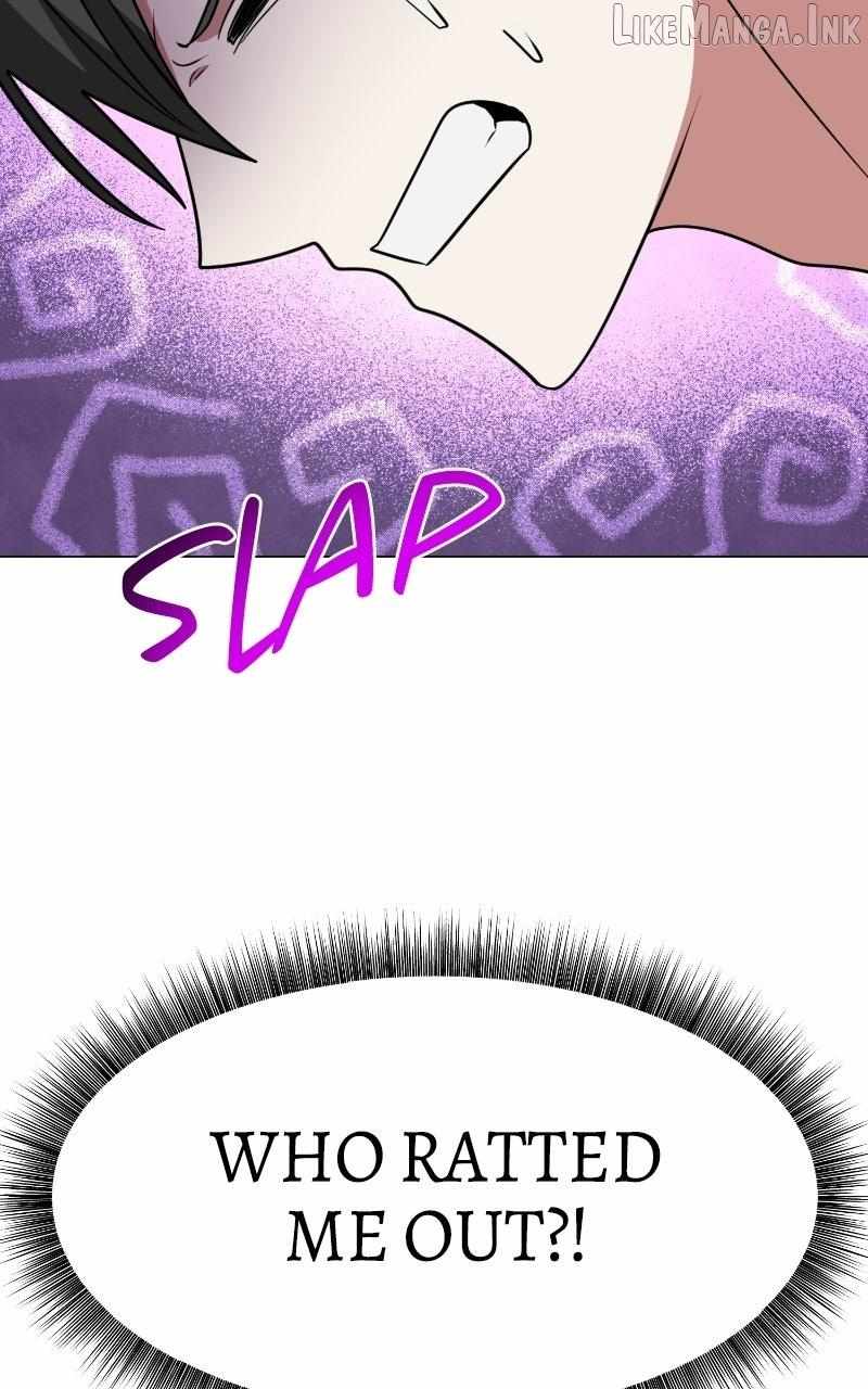 The Academy Is Ruined - Chapter 89 Page 94