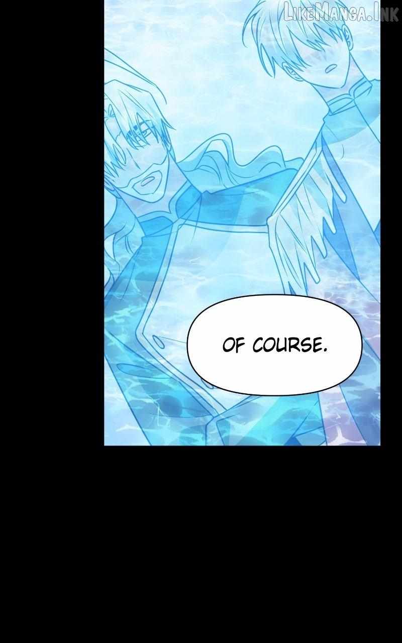 The Academy Is Ruined - Chapter 89 Page 98