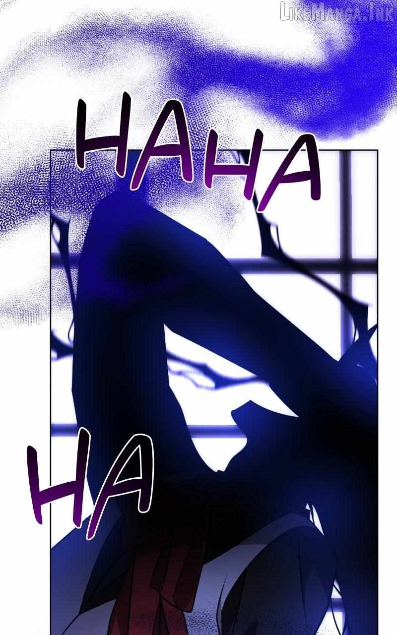 The Academy Is Ruined - Chapter 90 Page 10