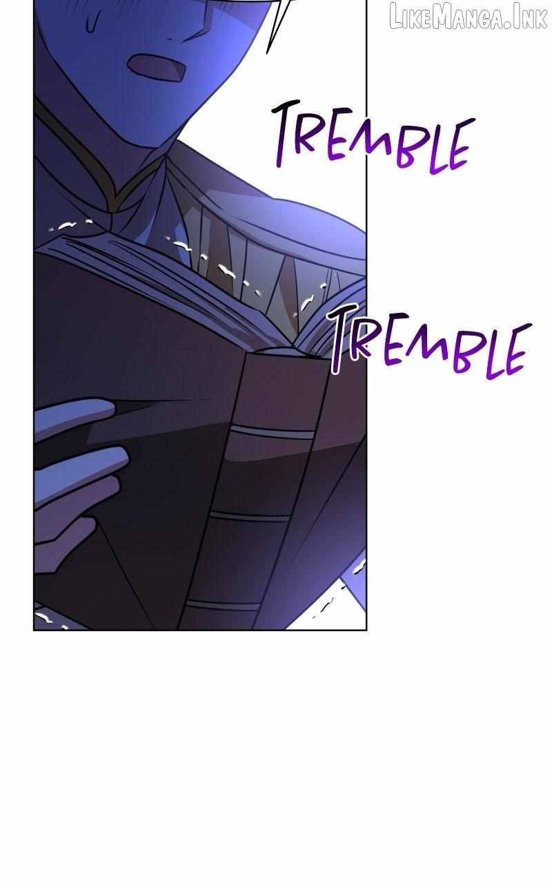 The Academy Is Ruined - Chapter 90 Page 100
