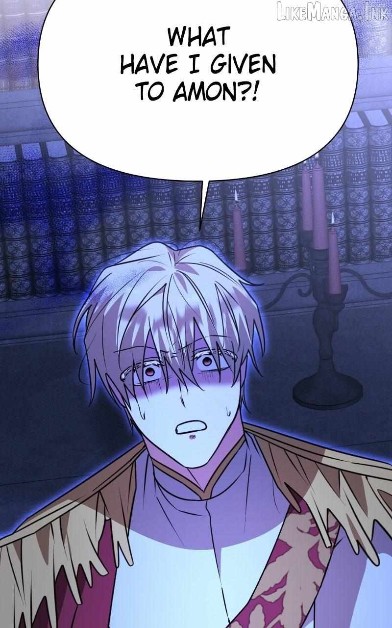 The Academy Is Ruined - Chapter 90 Page 102