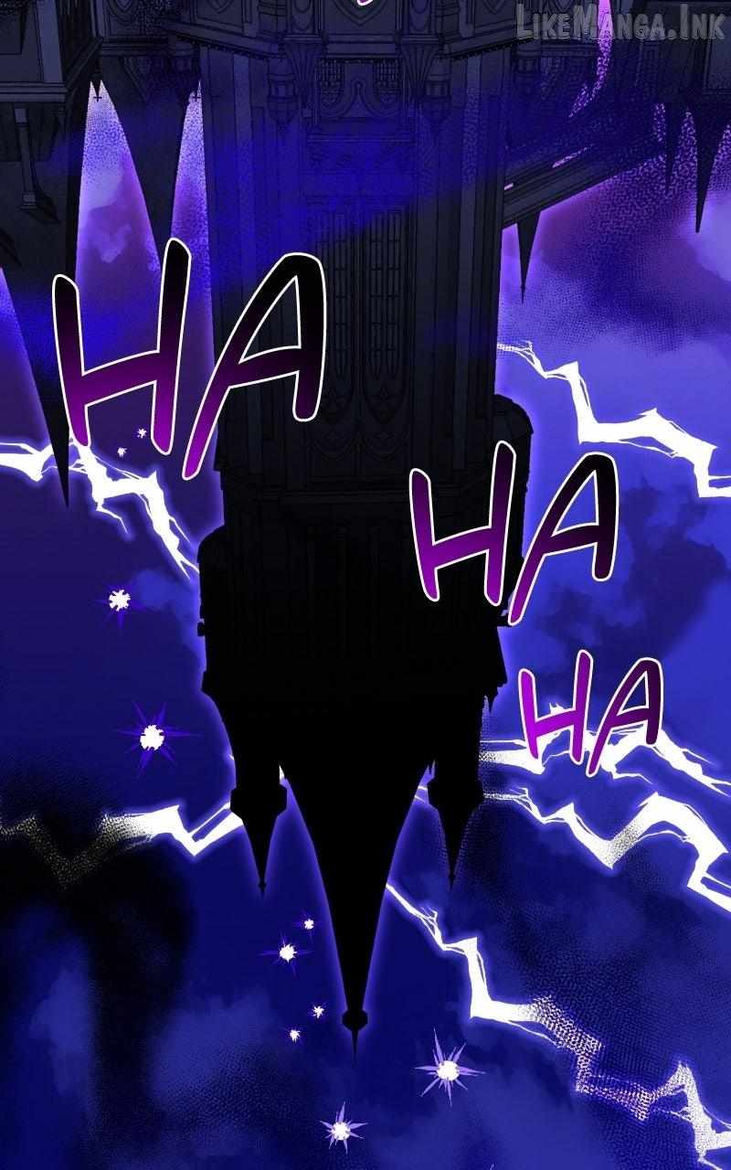 The Academy Is Ruined - Chapter 90 Page 12