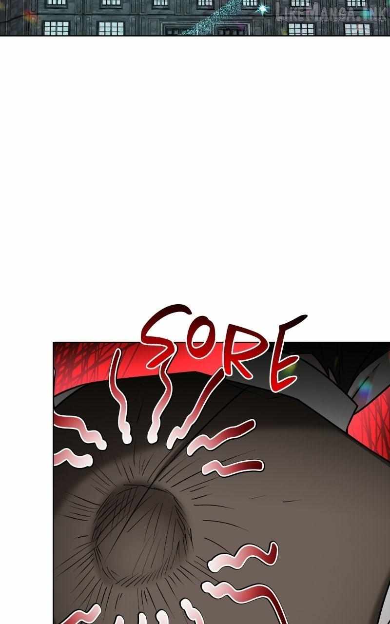 The Academy Is Ruined - Chapter 90 Page 15