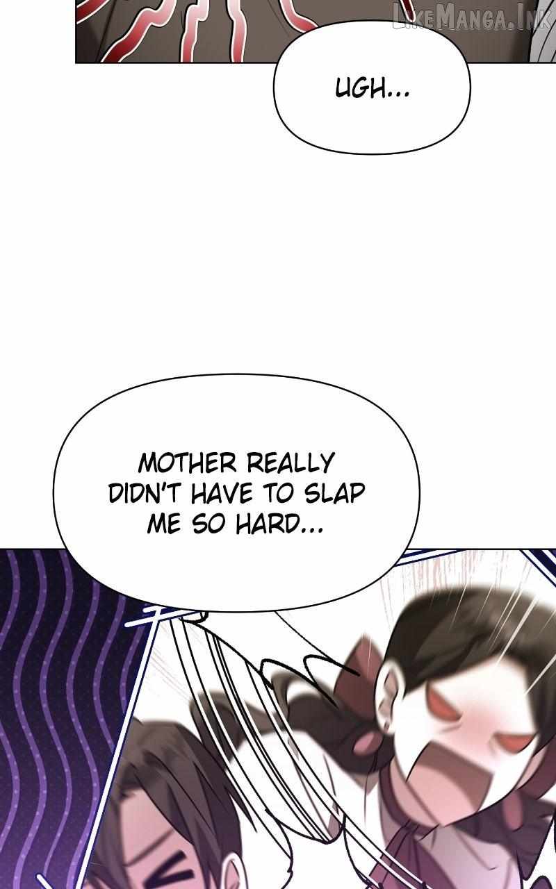 The Academy Is Ruined - Chapter 90 Page 16