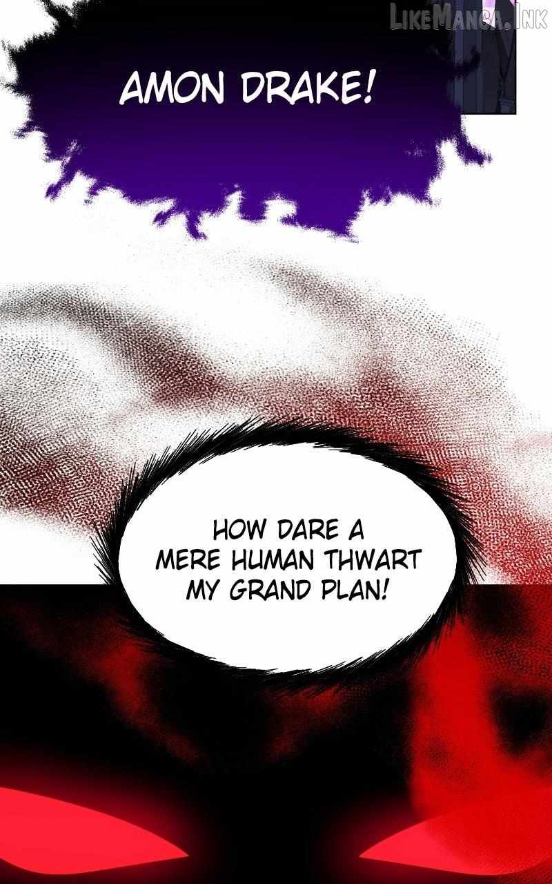 The Academy Is Ruined - Chapter 90 Page 2