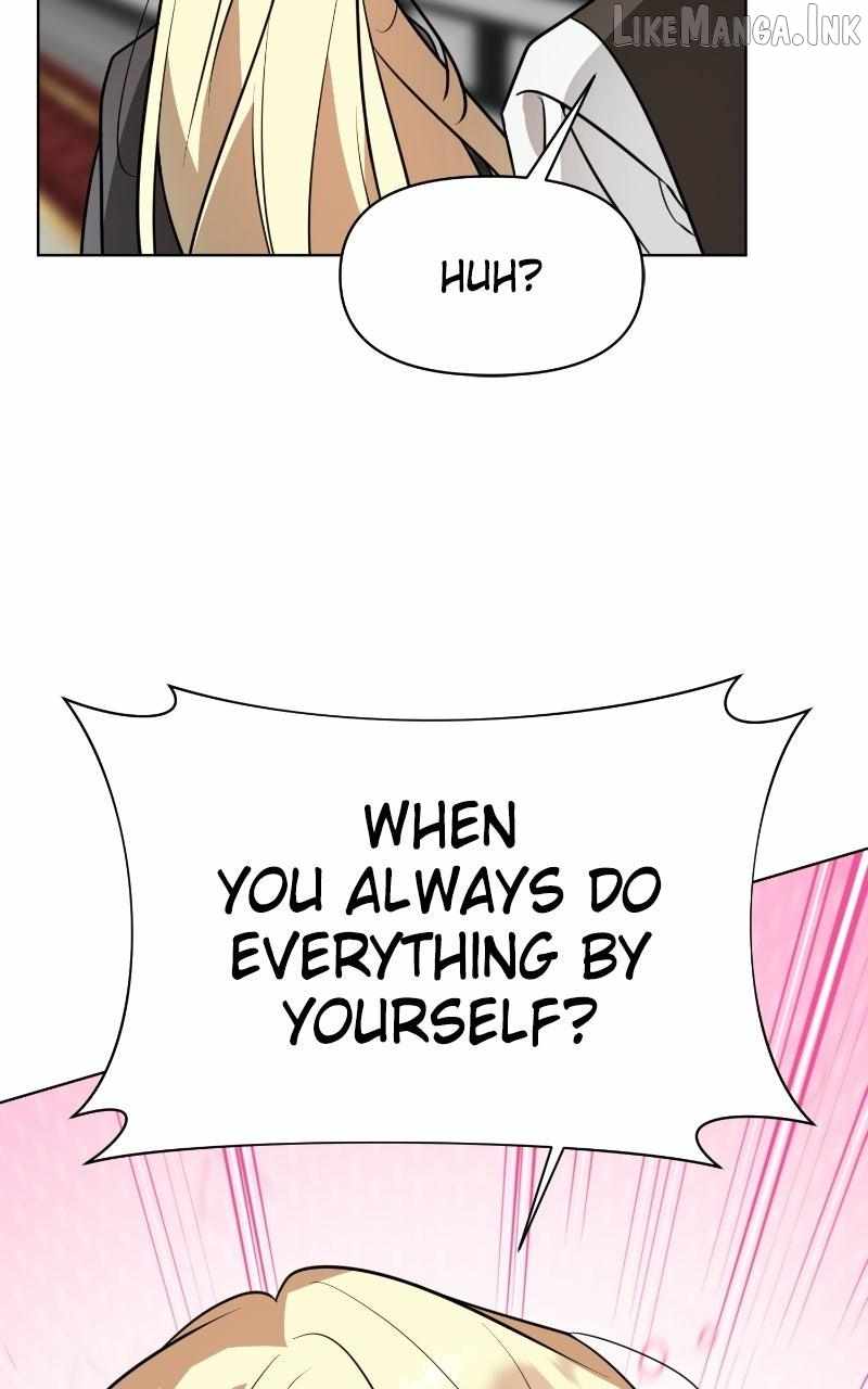The Academy Is Ruined - Chapter 90 Page 25