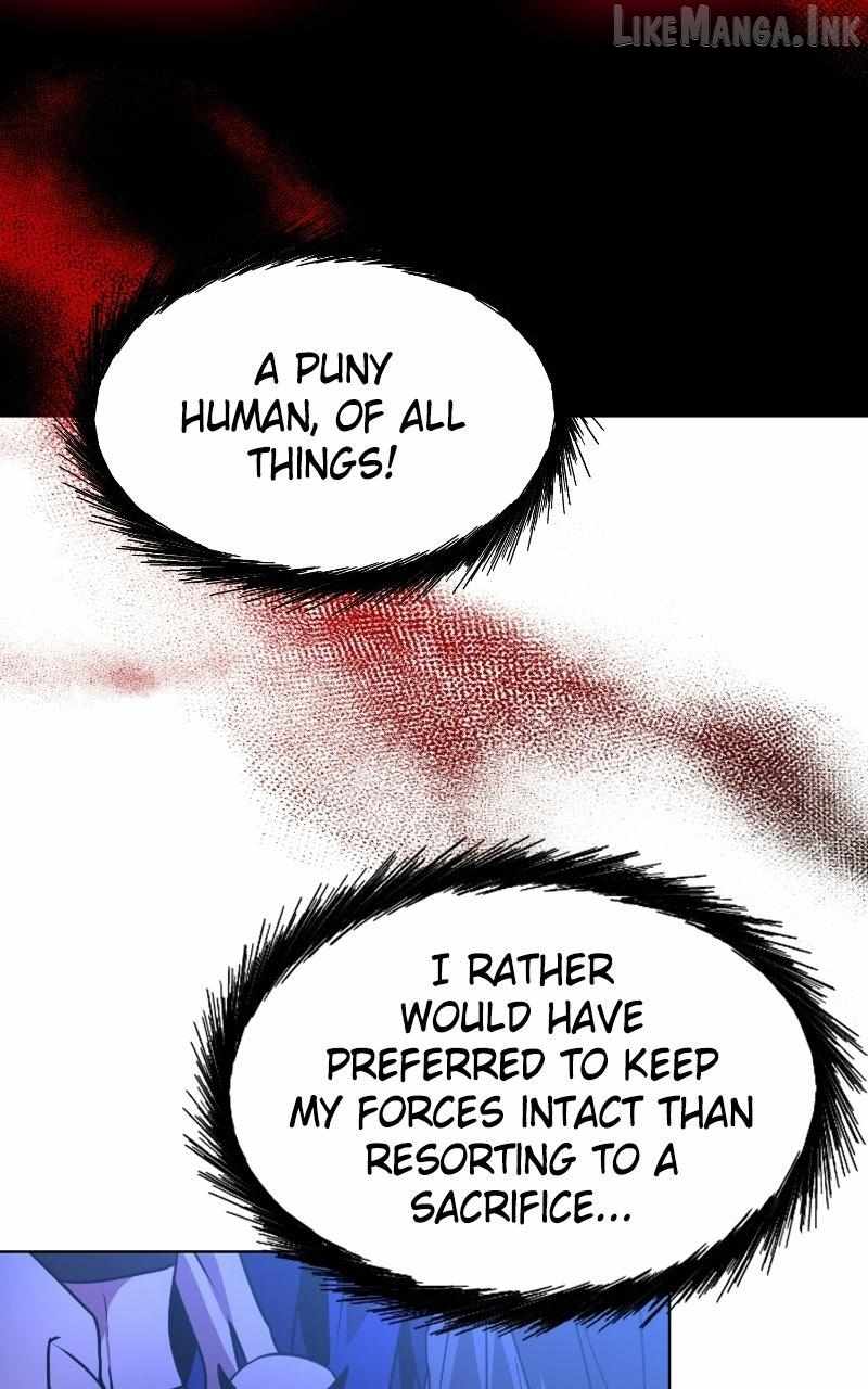The Academy Is Ruined - Chapter 90 Page 3