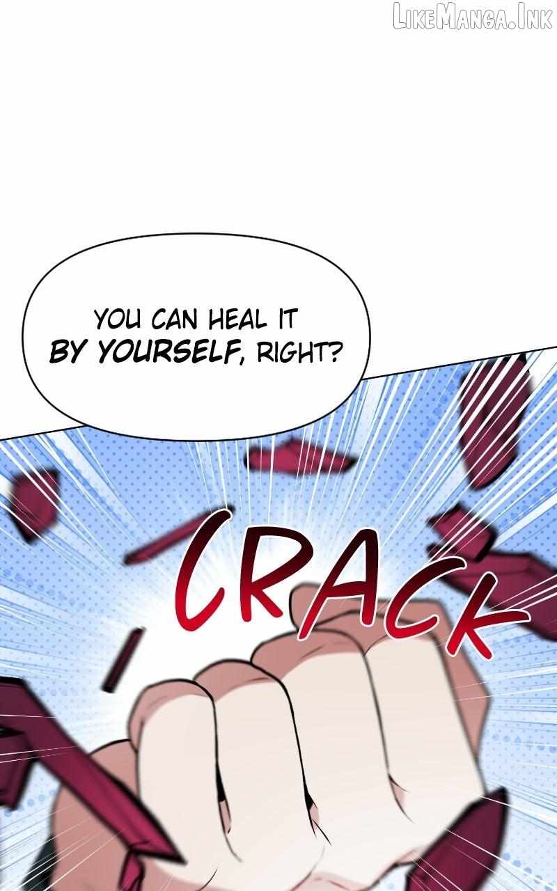 The Academy Is Ruined - Chapter 90 Page 32