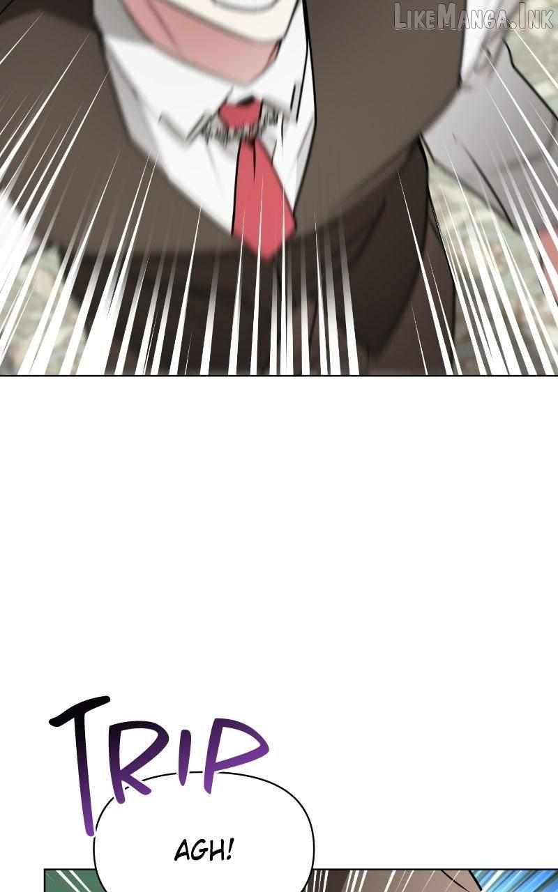 The Academy Is Ruined - Chapter 90 Page 35