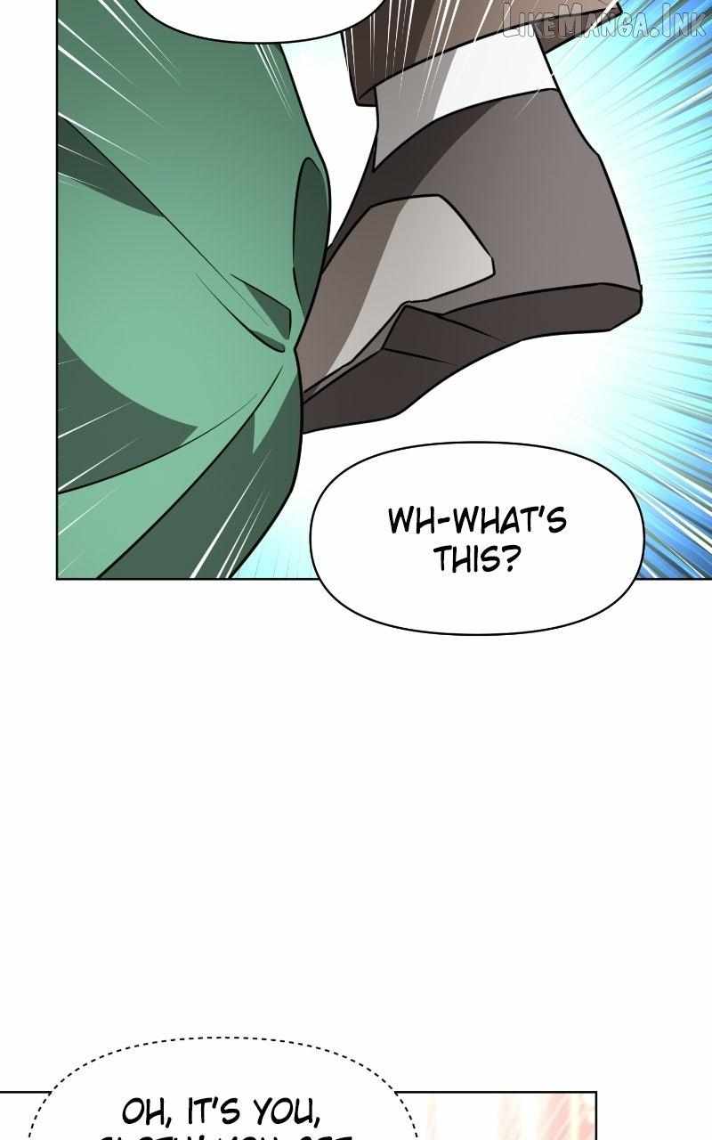 The Academy Is Ruined - Chapter 90 Page 36