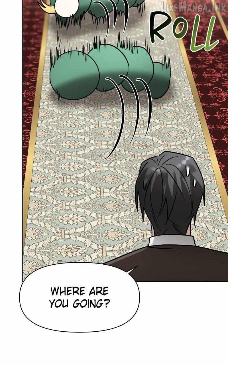 The Academy Is Ruined - Chapter 90 Page 38
