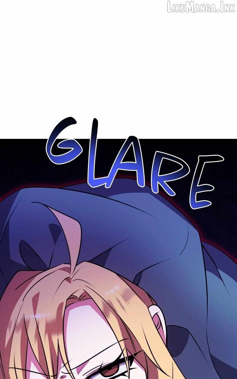 The Academy Is Ruined - Chapter 90 Page 39