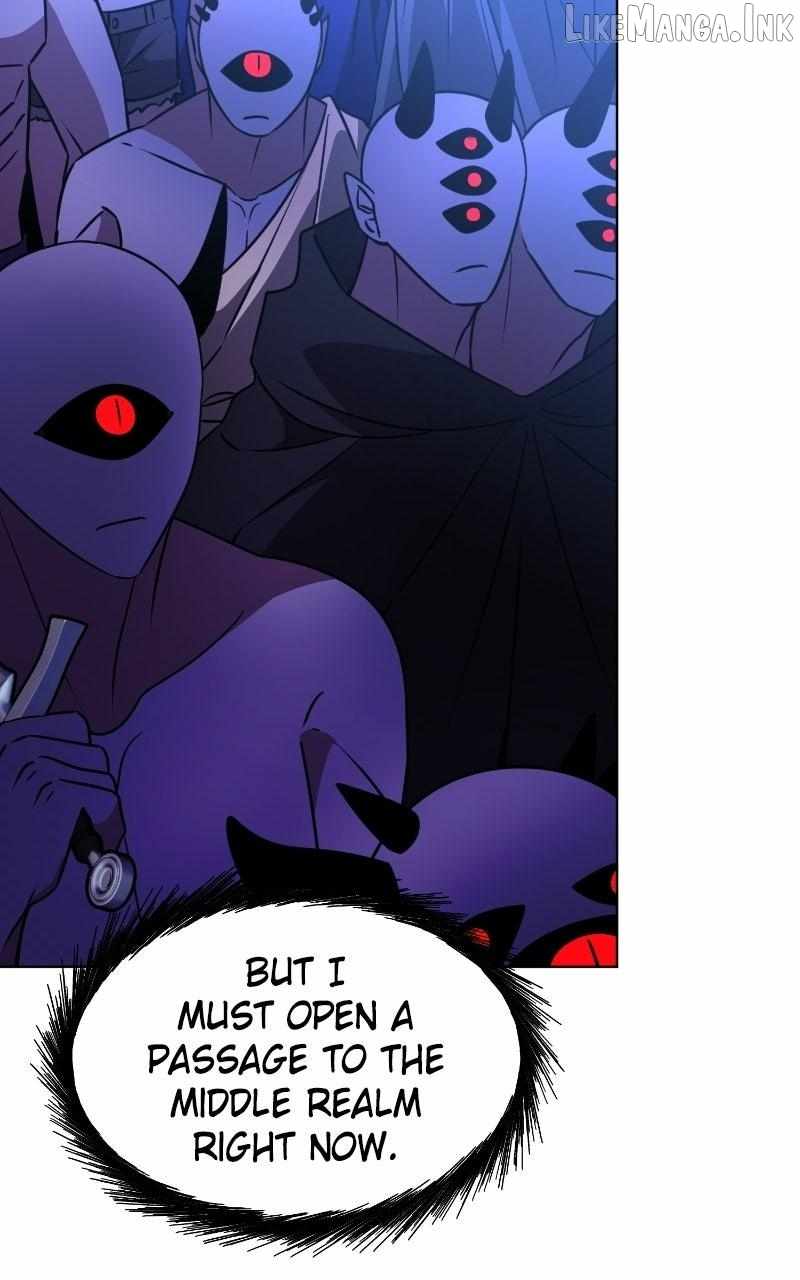 The Academy Is Ruined - Chapter 90 Page 4