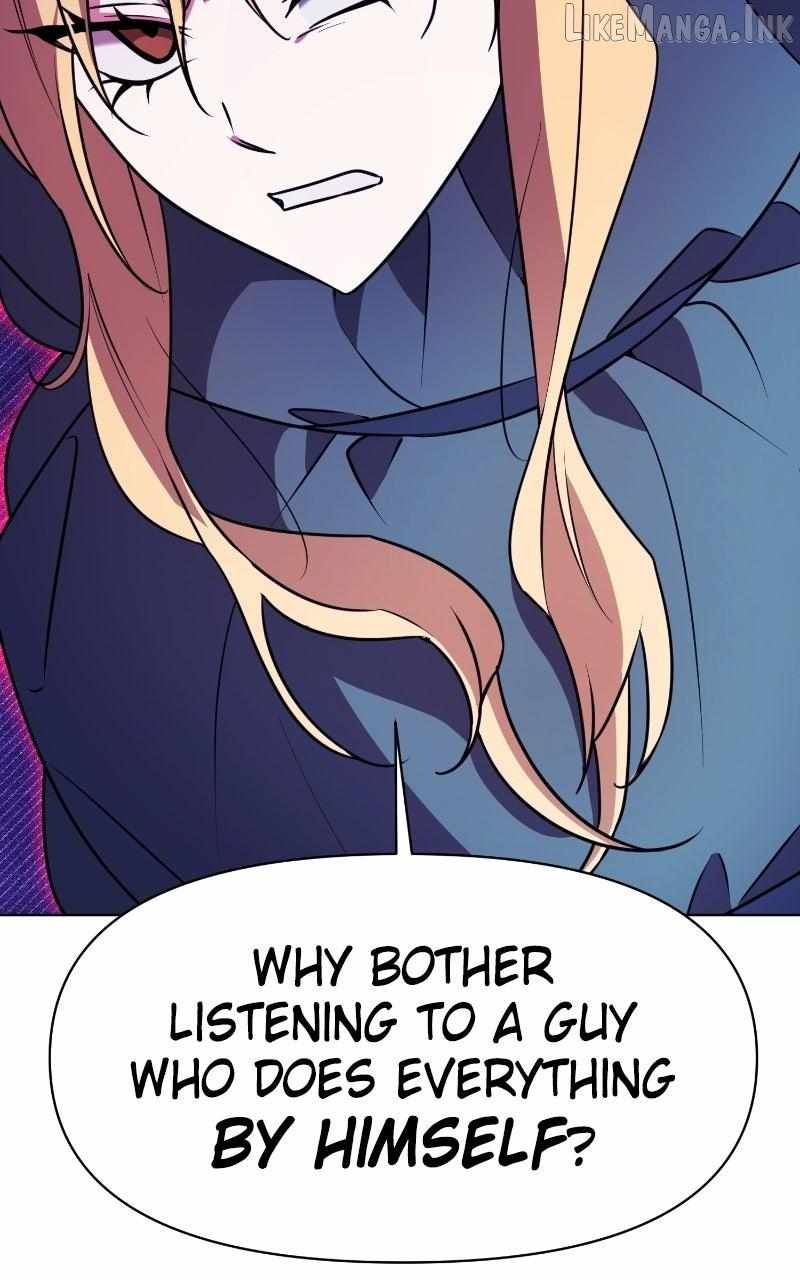 The Academy Is Ruined - Chapter 90 Page 40