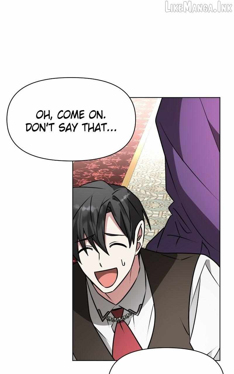 The Academy Is Ruined - Chapter 90 Page 41