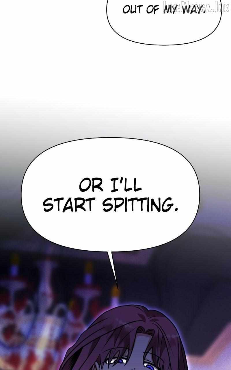 The Academy Is Ruined - Chapter 90 Page 42