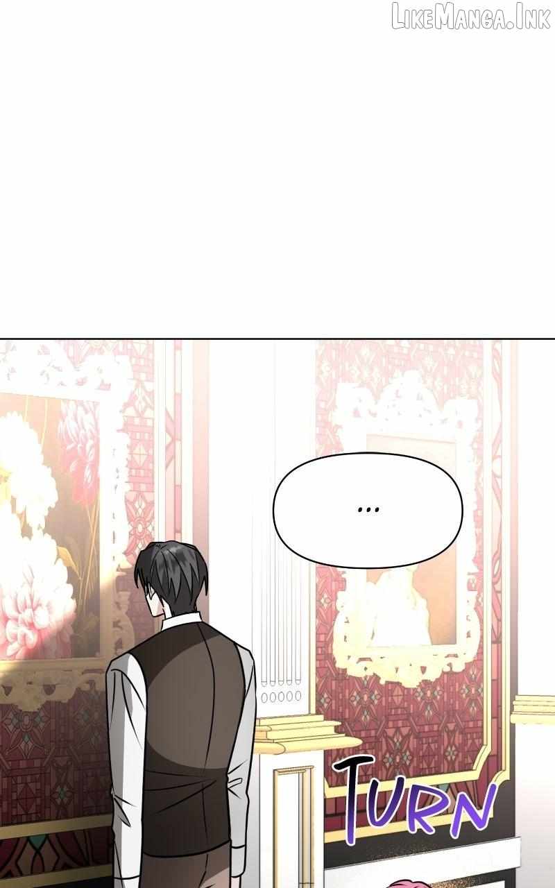 The Academy Is Ruined - Chapter 90 Page 46