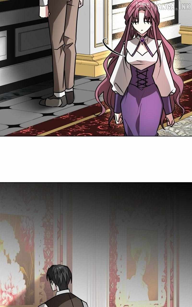 The Academy Is Ruined - Chapter 90 Page 47