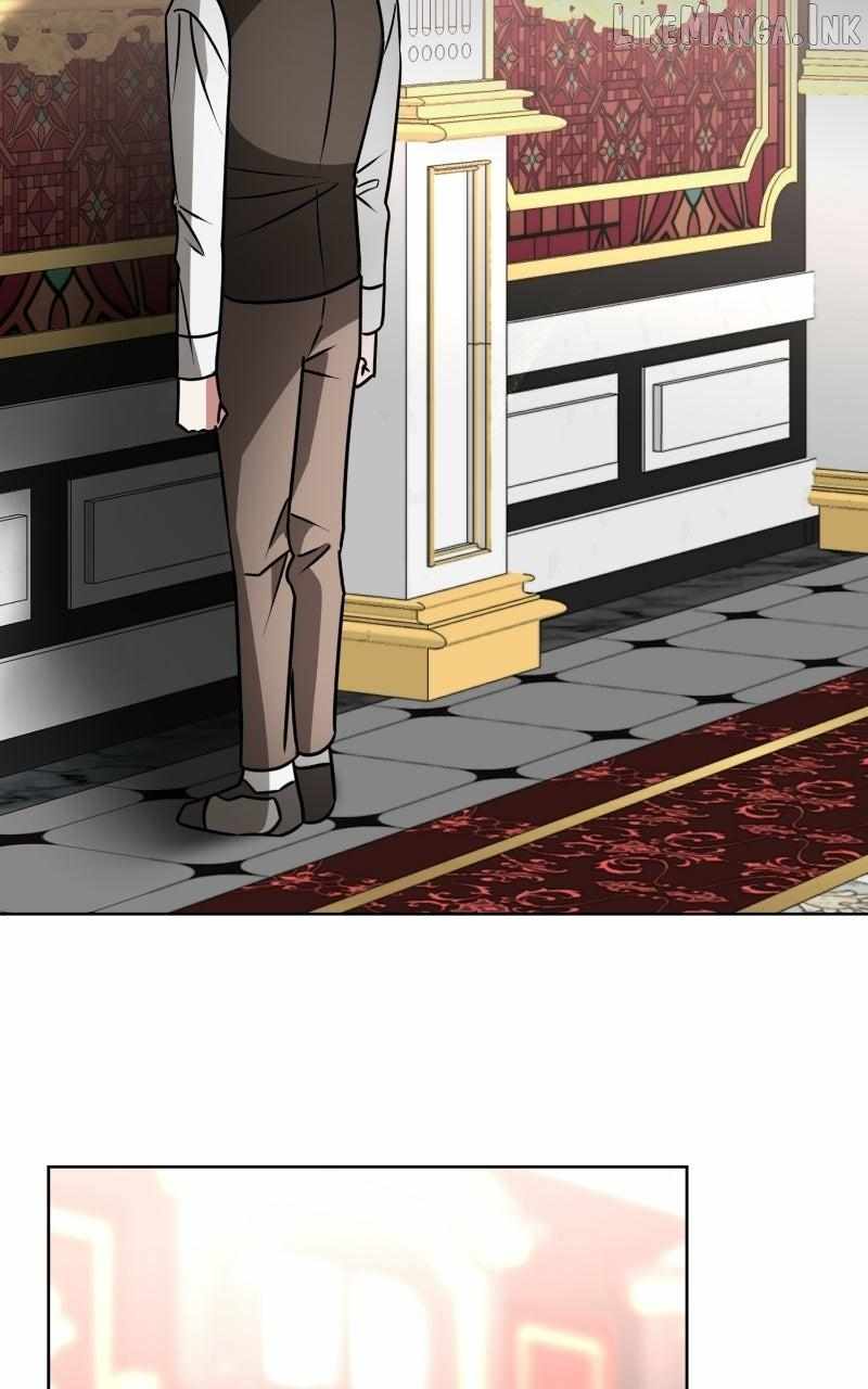 The Academy Is Ruined - Chapter 90 Page 48