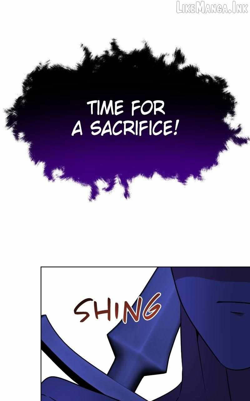 The Academy Is Ruined - Chapter 90 Page 5