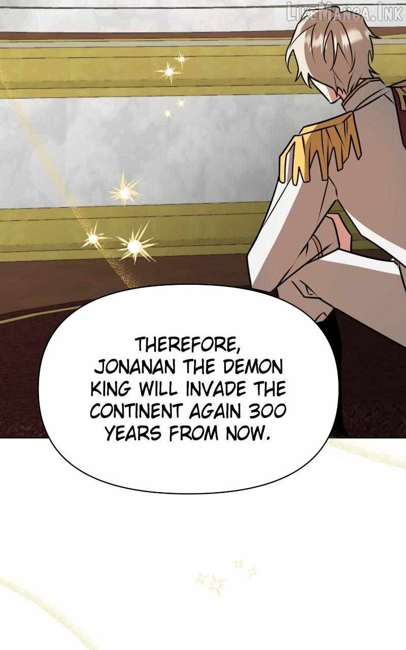 The Academy Is Ruined - Chapter 90 Page 52
