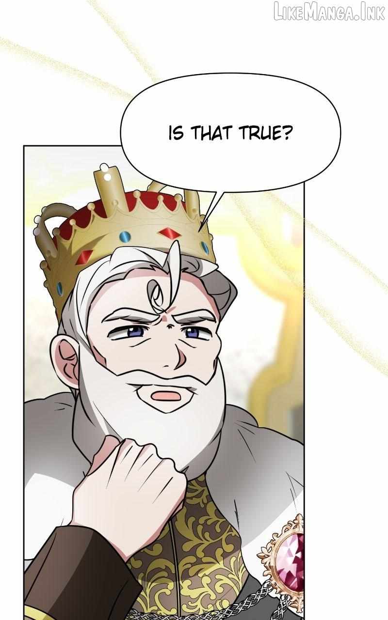 The Academy Is Ruined - Chapter 90 Page 53