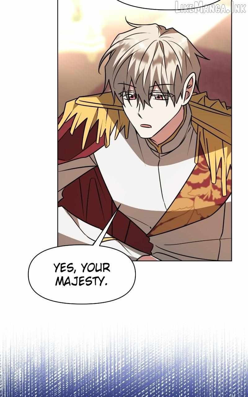 The Academy Is Ruined - Chapter 90 Page 55