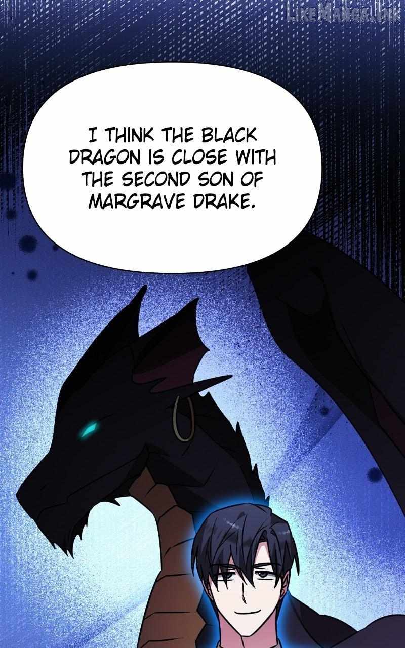 The Academy Is Ruined - Chapter 90 Page 56
