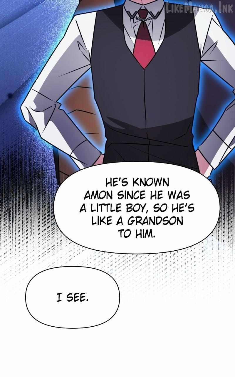 The Academy Is Ruined - Chapter 90 Page 57