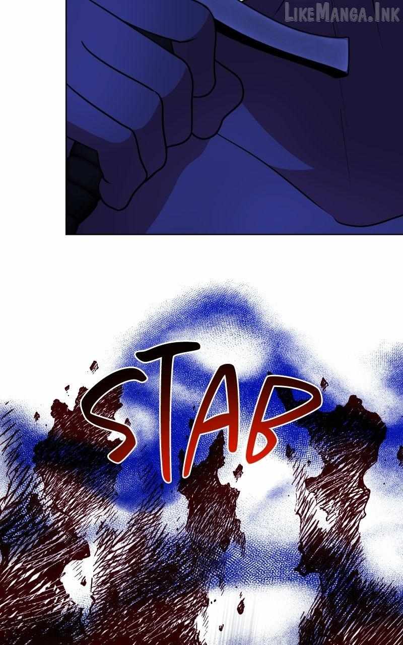 The Academy Is Ruined - Chapter 90 Page 6