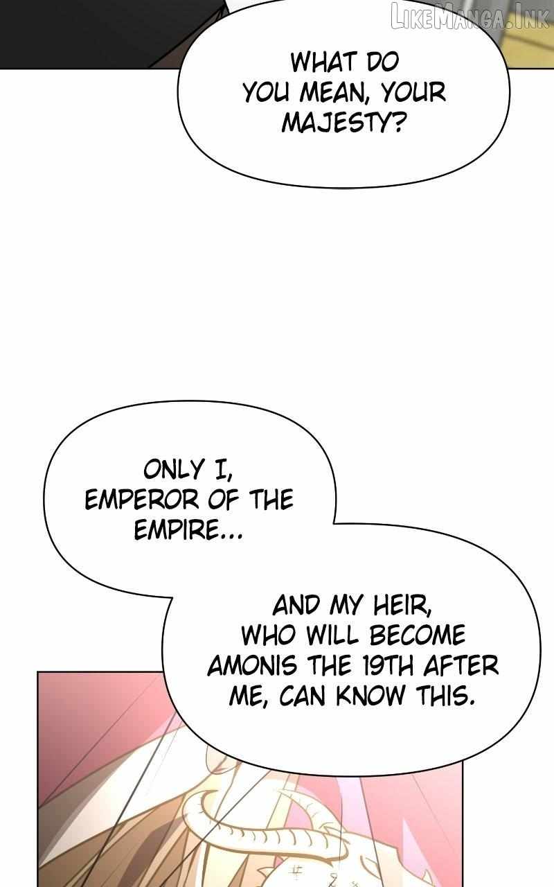 The Academy Is Ruined - Chapter 90 Page 61