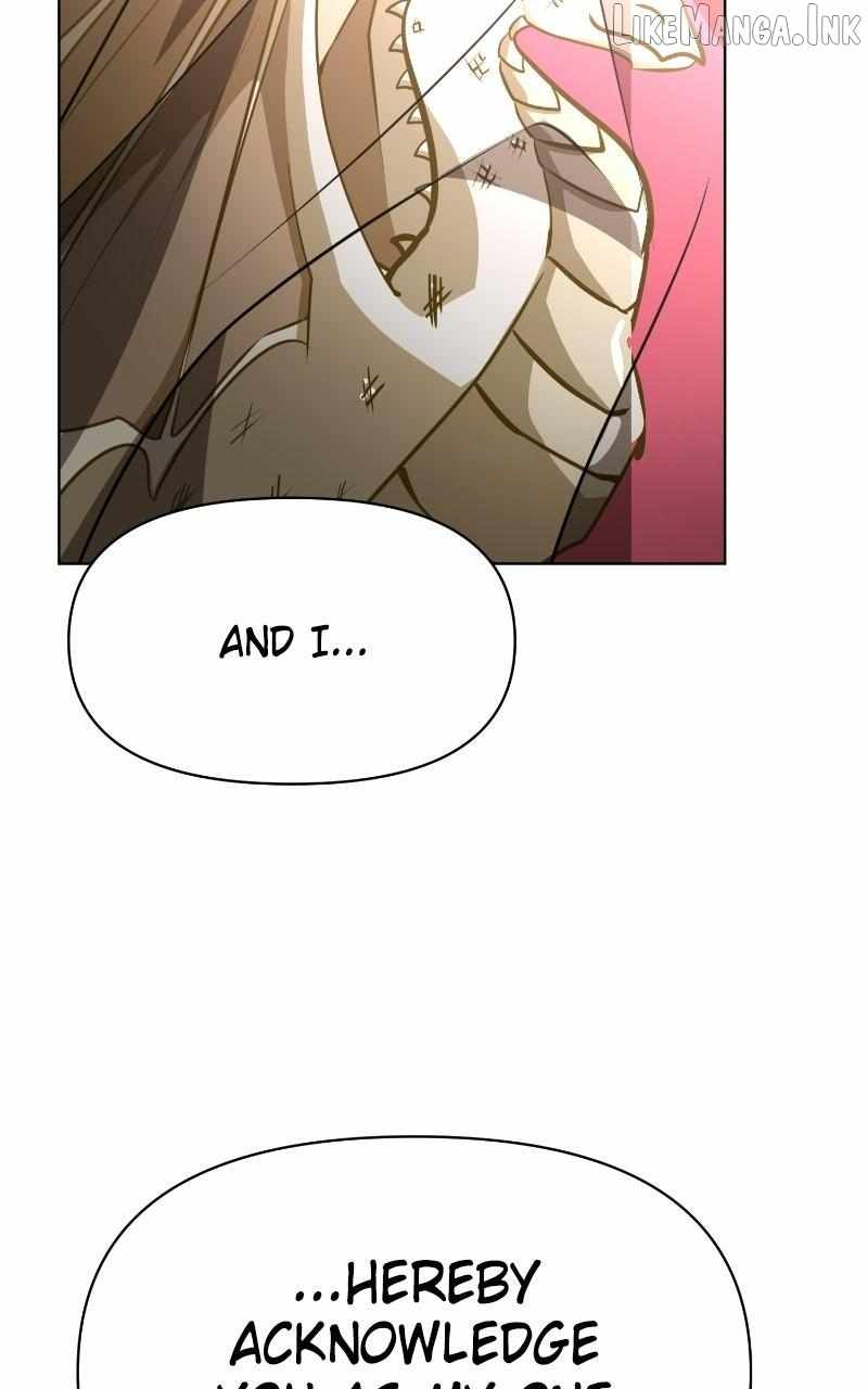 The Academy Is Ruined - Chapter 90 Page 62