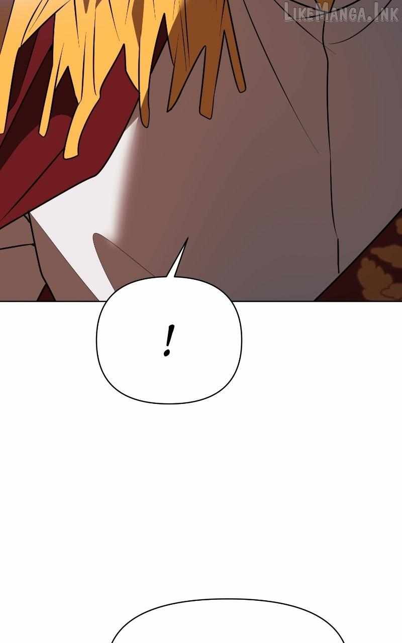 The Academy Is Ruined - Chapter 90 Page 64