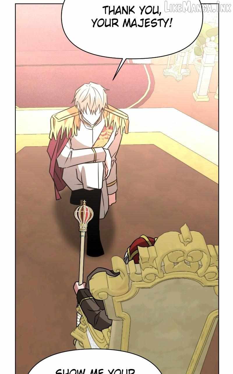 The Academy Is Ruined - Chapter 90 Page 65