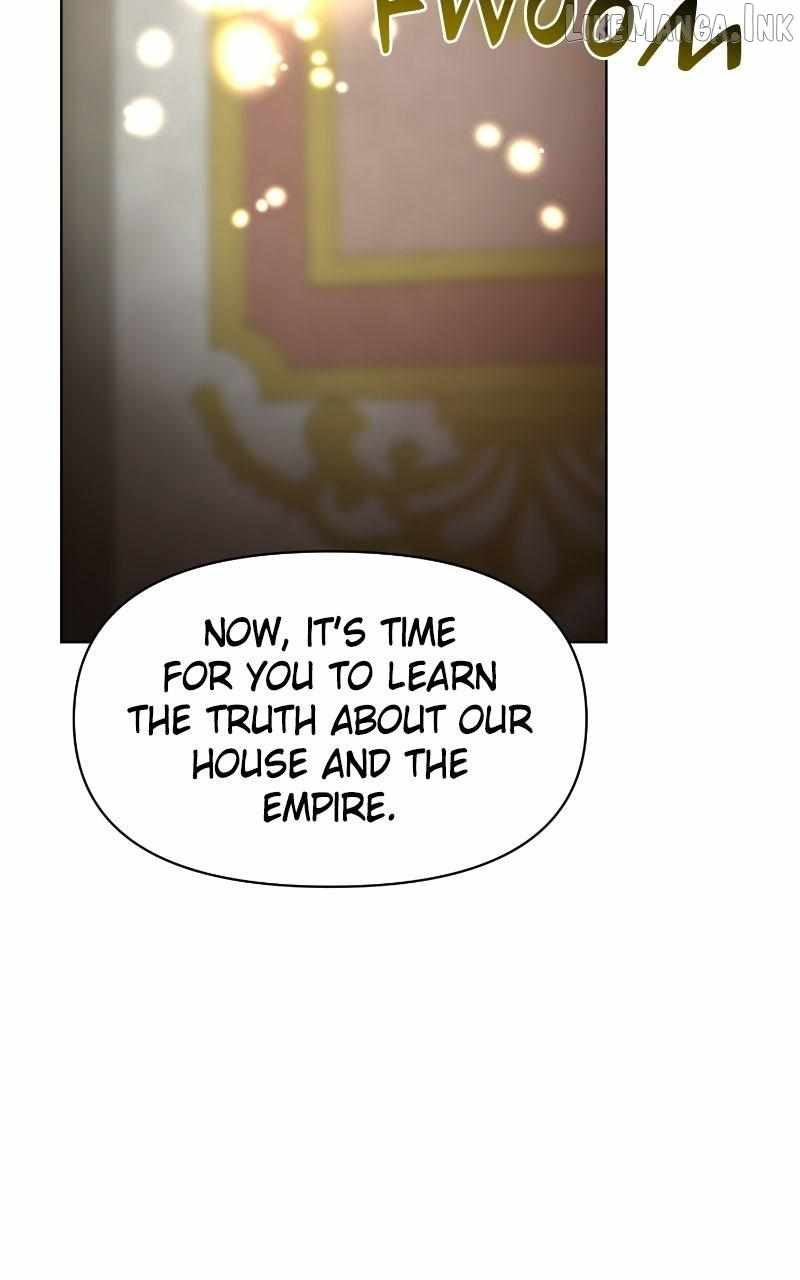 The Academy Is Ruined - Chapter 90 Page 68