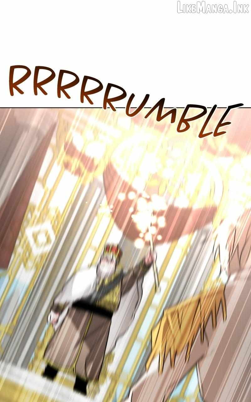 The Academy Is Ruined - Chapter 90 Page 69