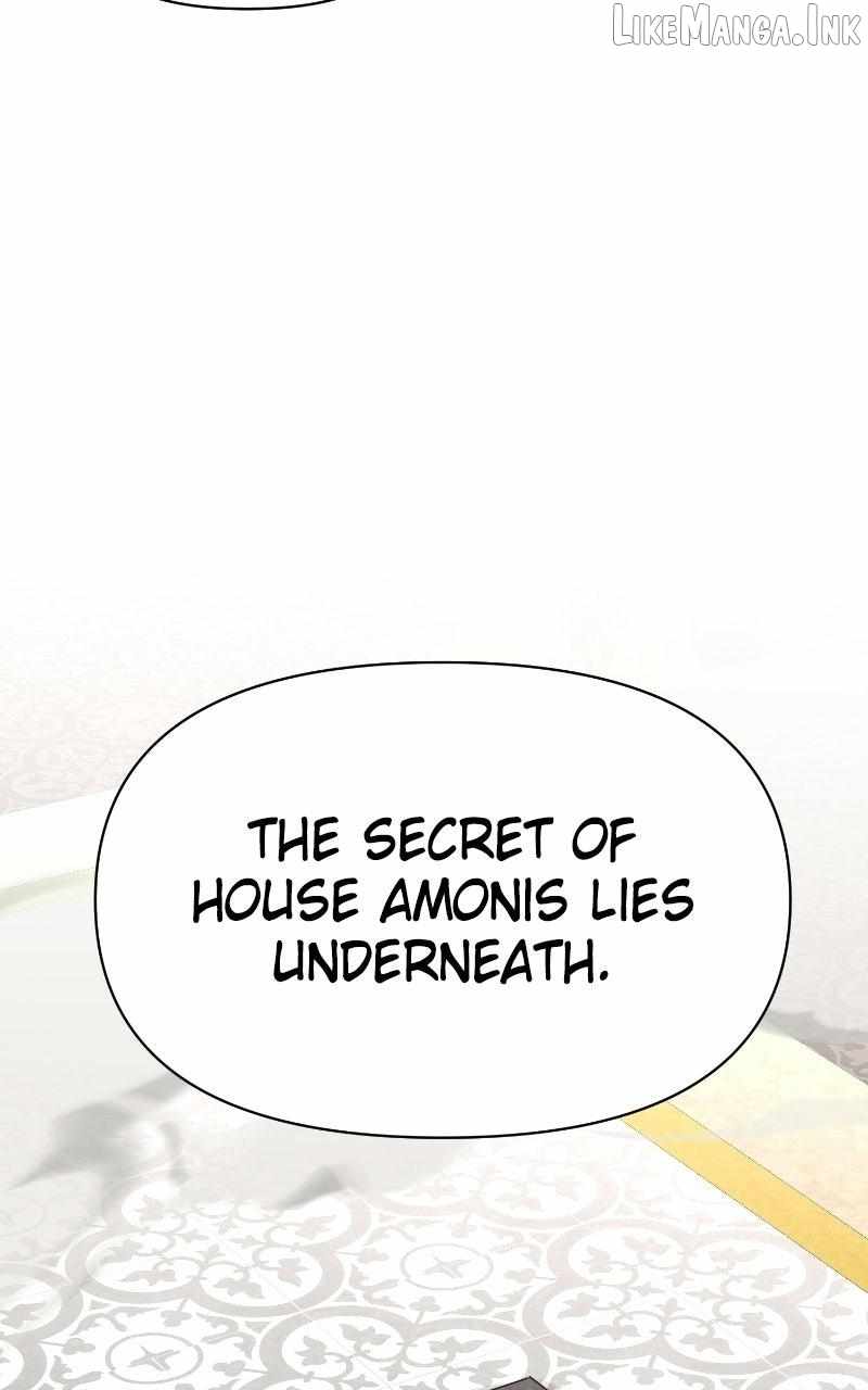 The Academy Is Ruined - Chapter 90 Page 72