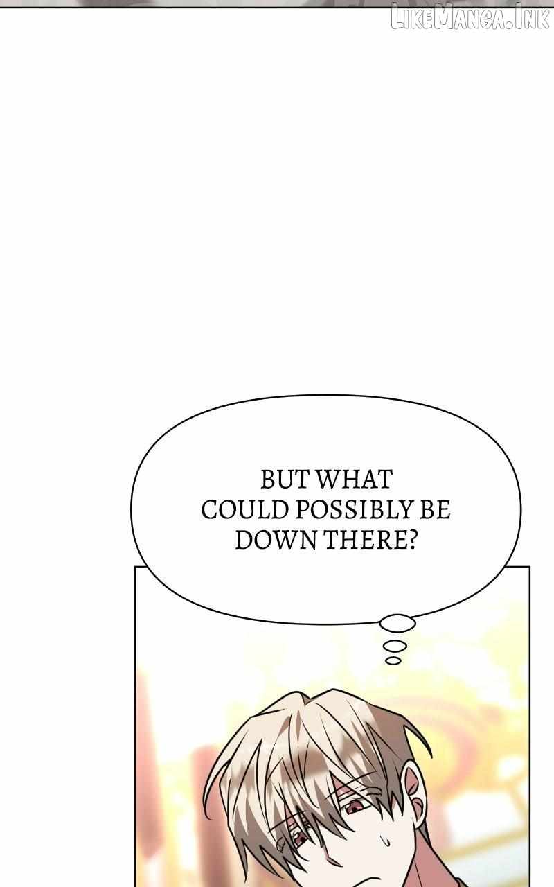 The Academy Is Ruined - Chapter 90 Page 74
