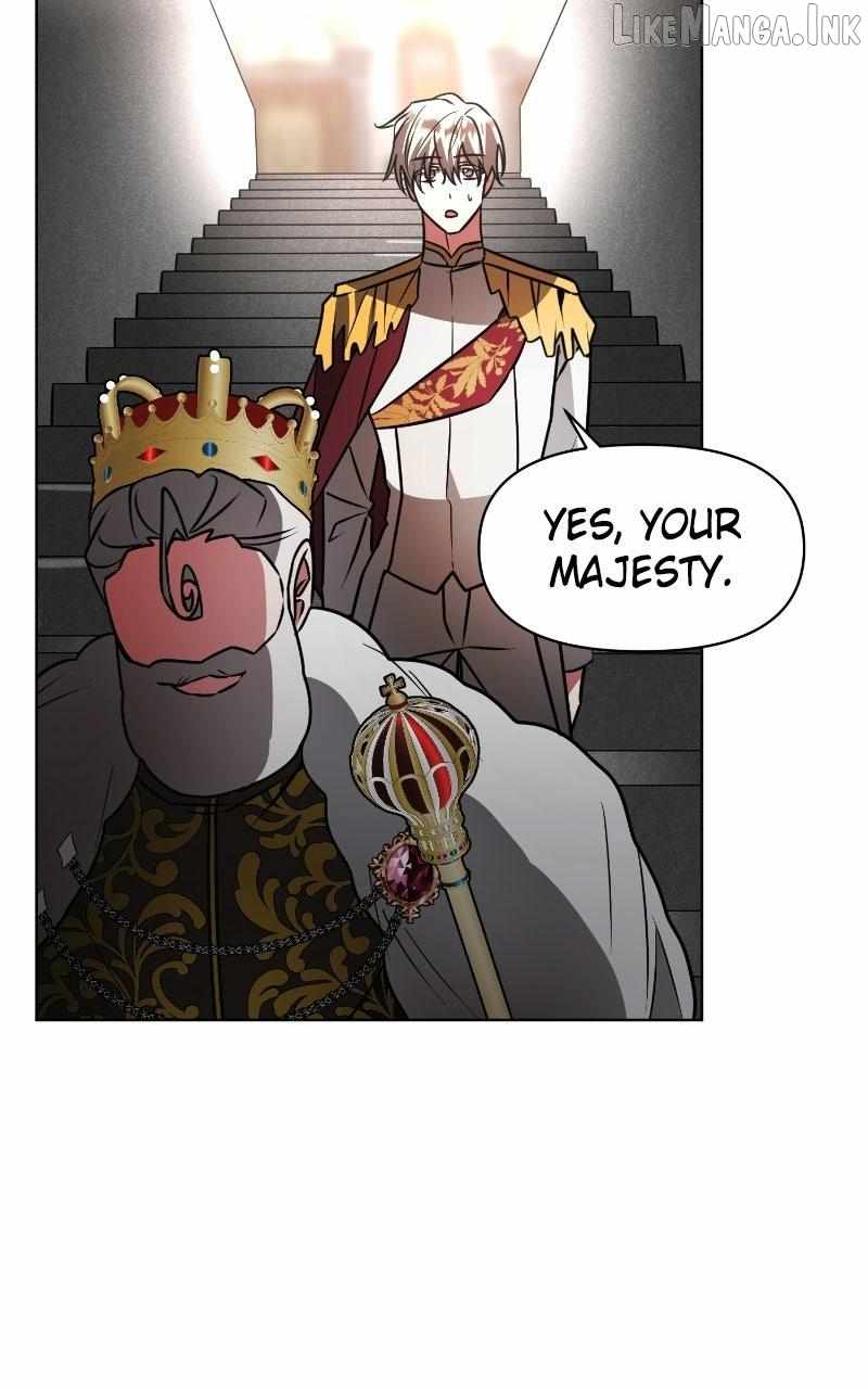 The Academy Is Ruined - Chapter 90 Page 76
