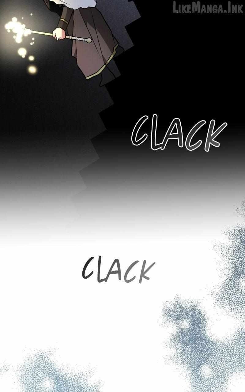 The Academy Is Ruined - Chapter 90 Page 78
